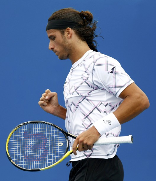 Joma теннис. 76 Теннис одежда. Tennis Gear.